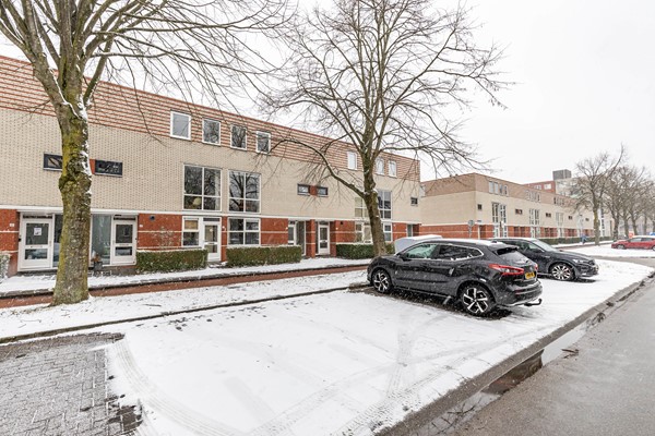 S O J Palmelaan 89-5.jpg